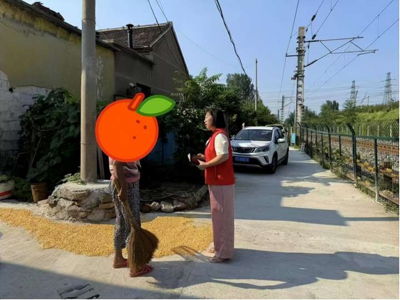 未命名_副本.jpg