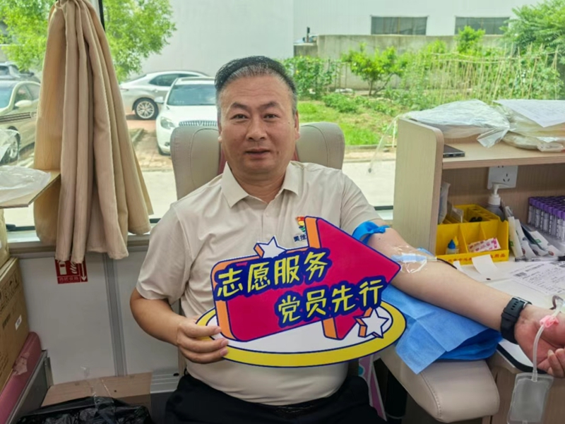 未命名_副本.jpg