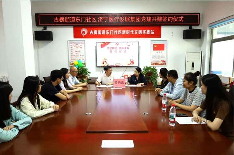 未命名_副本.jpg