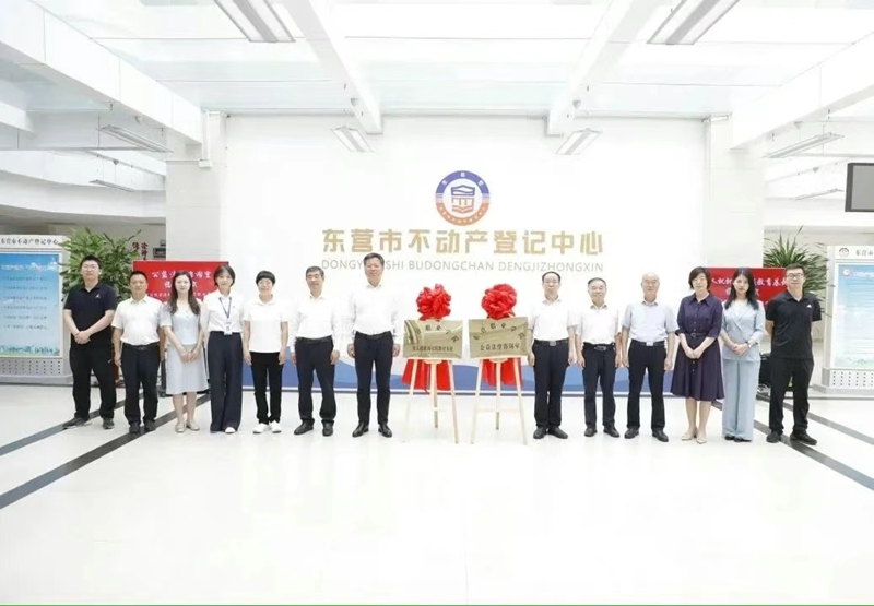 未命名_副本.jpg