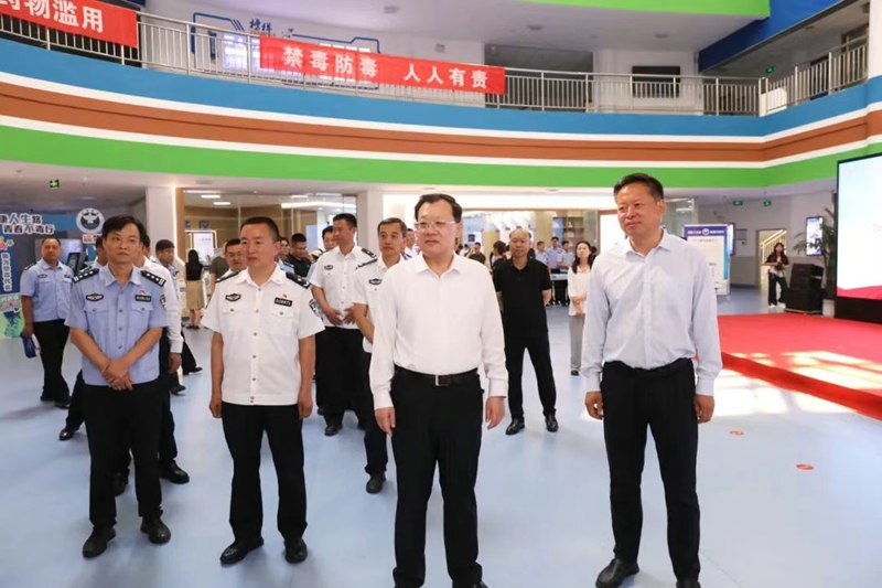 未命名_副本.jpg