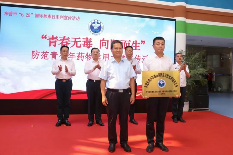 未命名_副本.jpg