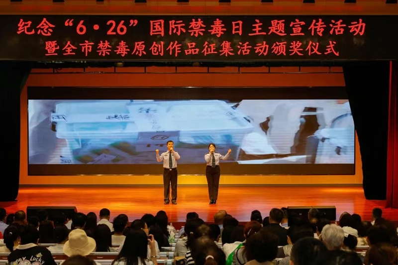 未命名_副本.jpg