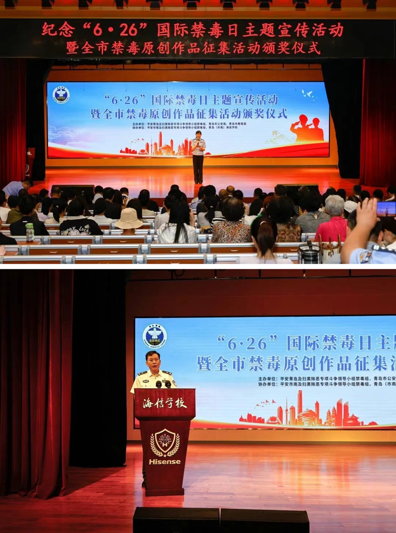未命名_副本.jpg