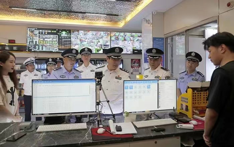 未命名_副本.jpg