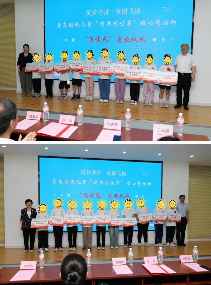 未命名_副本.jpg