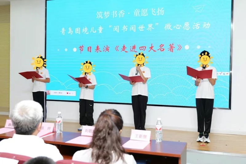 未命名_副本.jpg