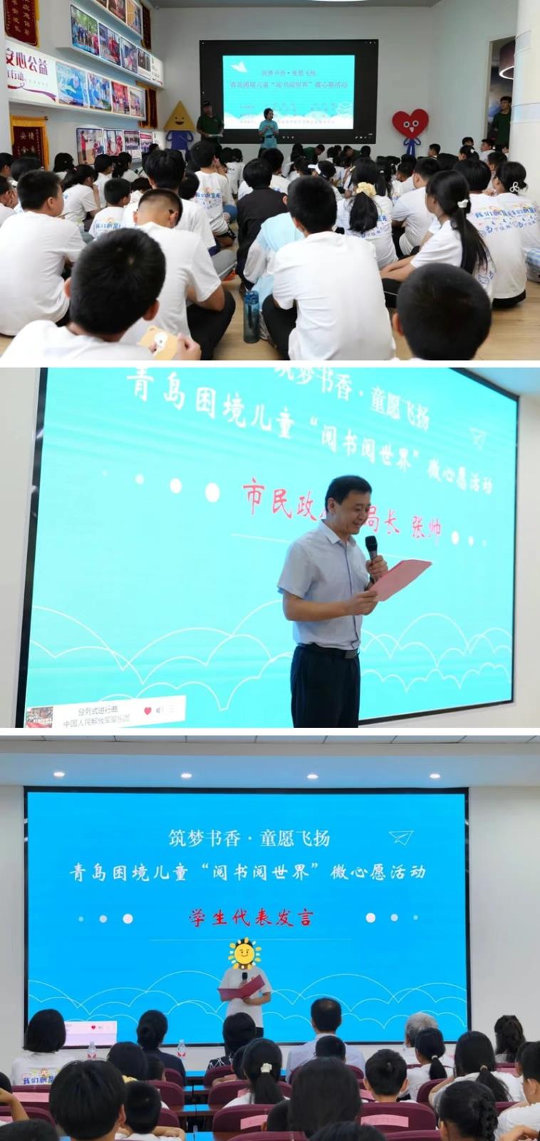 未命名_副本.jpg