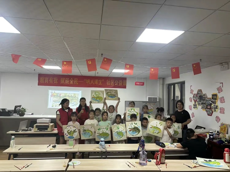 未命名_副本.jpg