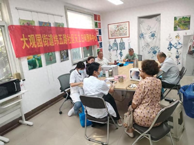 未命名_副本.jpg