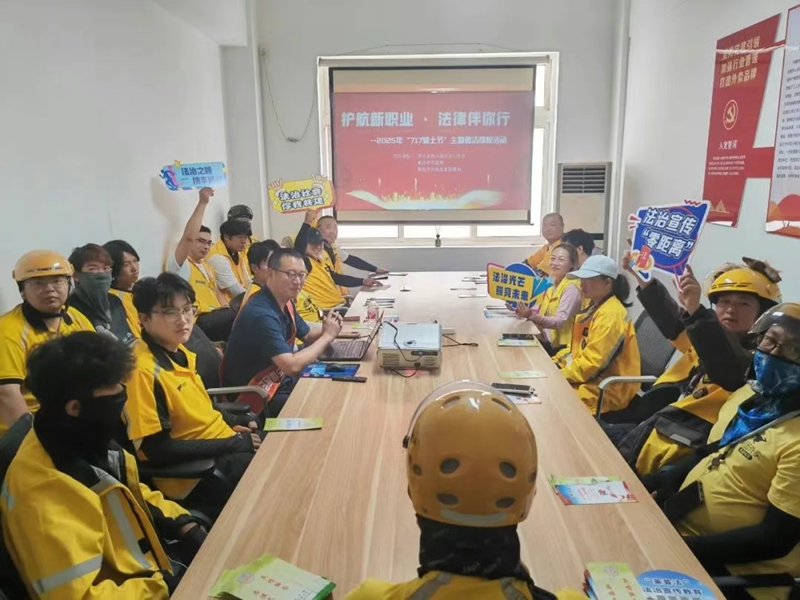 未命名_副本.jpg