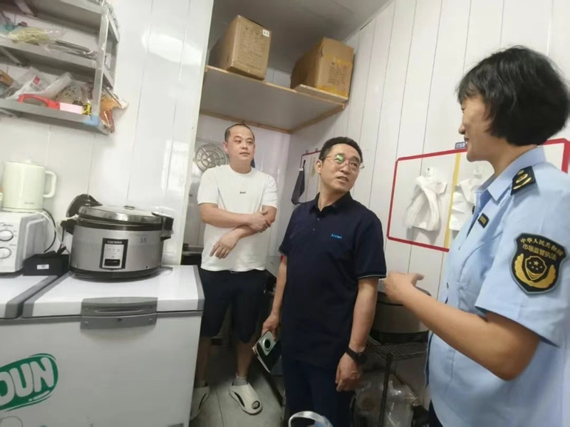 未命名_副本.jpg