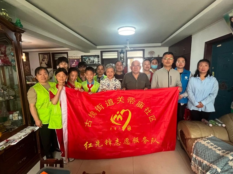 未命名_副本.jpg