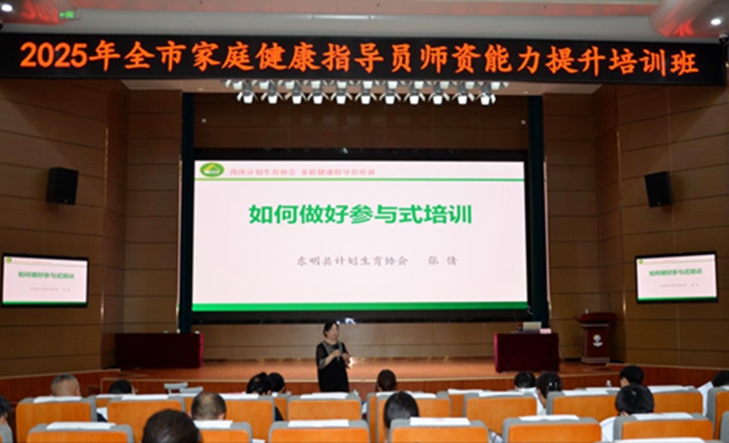 未命名_副本.jpg