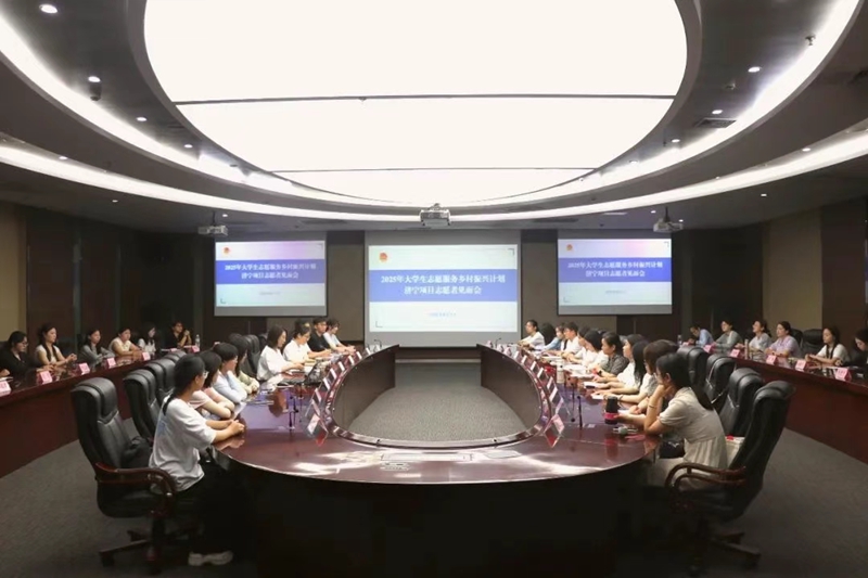 未命名_副本.jpg