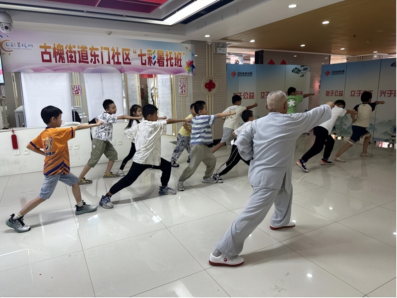 未命名_副本.jpg