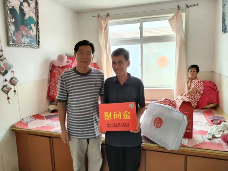 未命名_副本.jpg