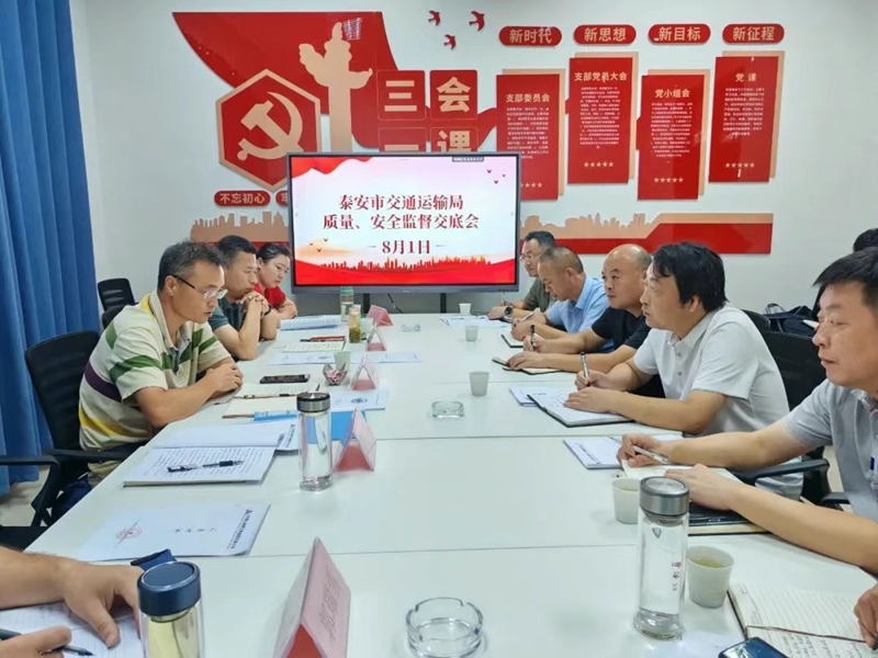 未命名_副本.jpg