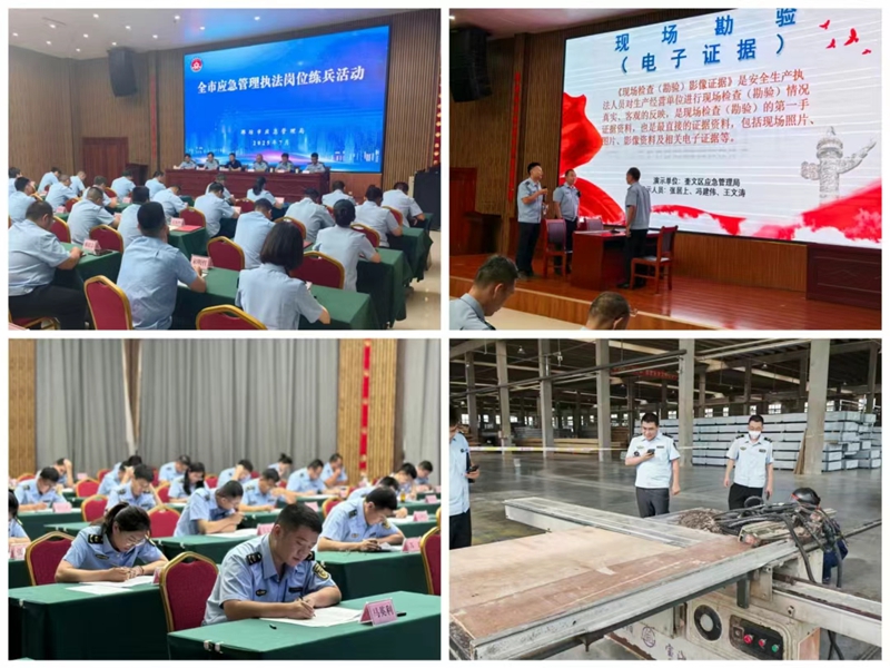 未命名_副本.jpg