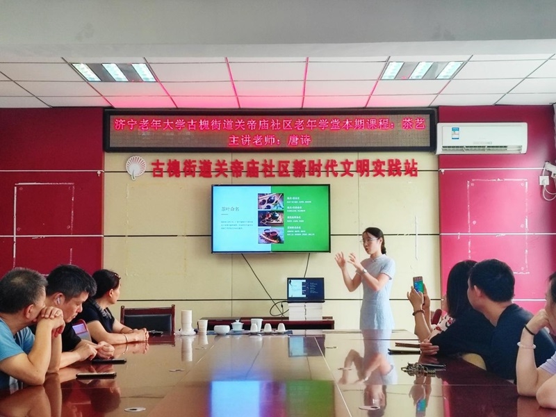 未命名_副本.jpg