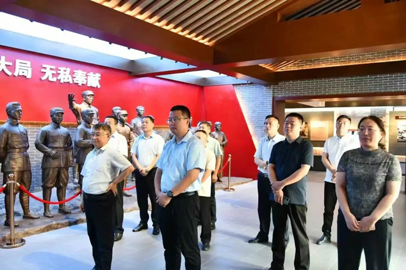 未命名_副本.jpg