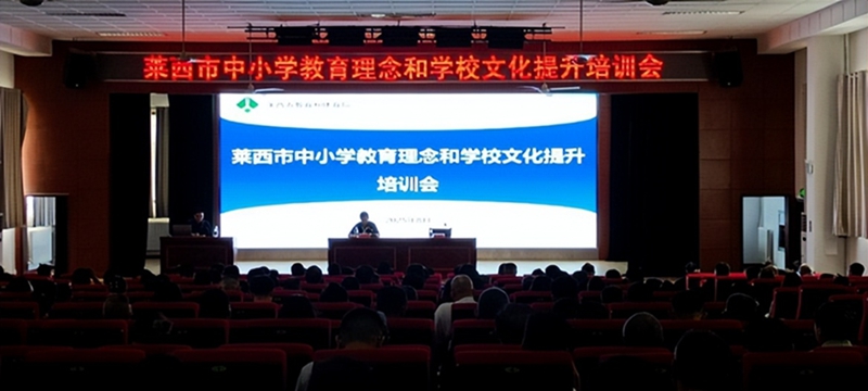 未命名_副本.jpg