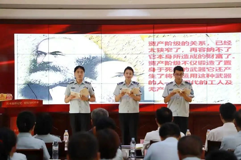 未命名_副本.jpg