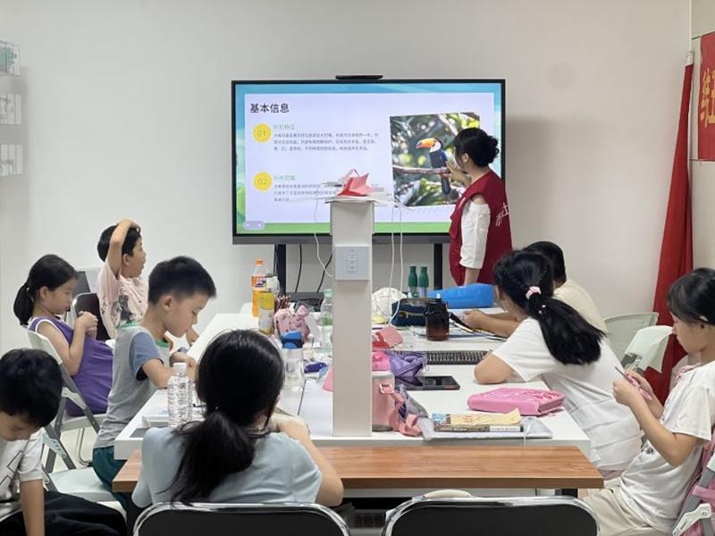 未命名_副本.jpg