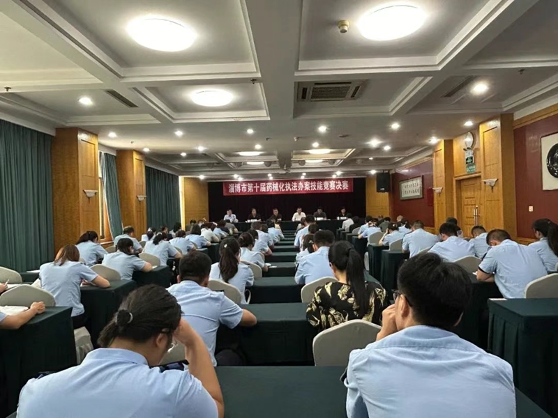 未命名_副本.jpg