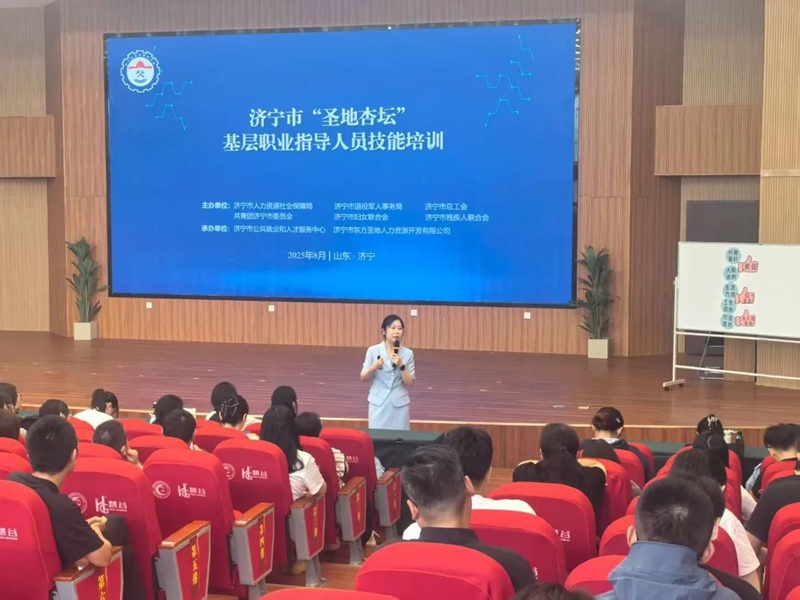 未命名_副本.jpg