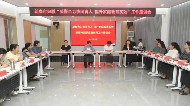 未命名_副本.jpg