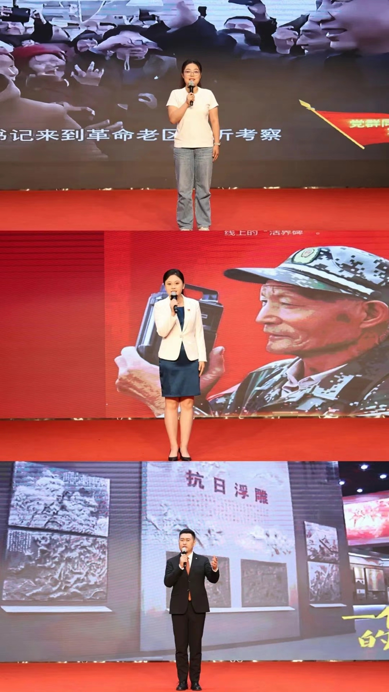 未命名_副本.jpg