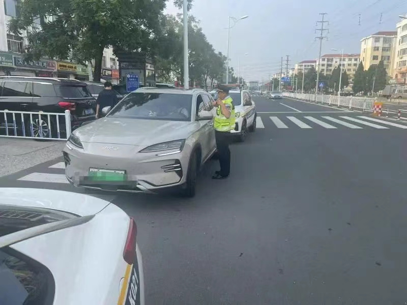 未命名_副本.jpg