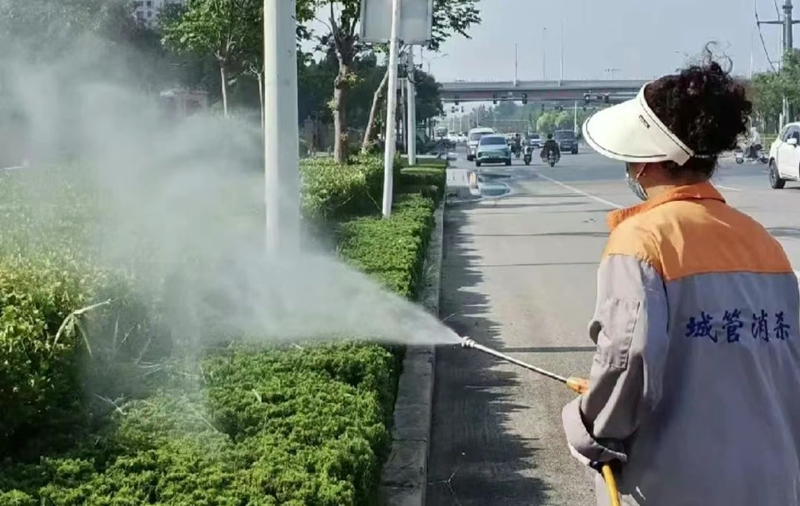 未命名_副本.jpg