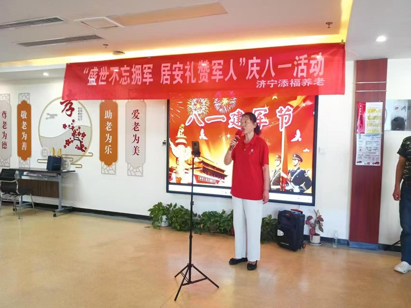 未命名_副本.jpg