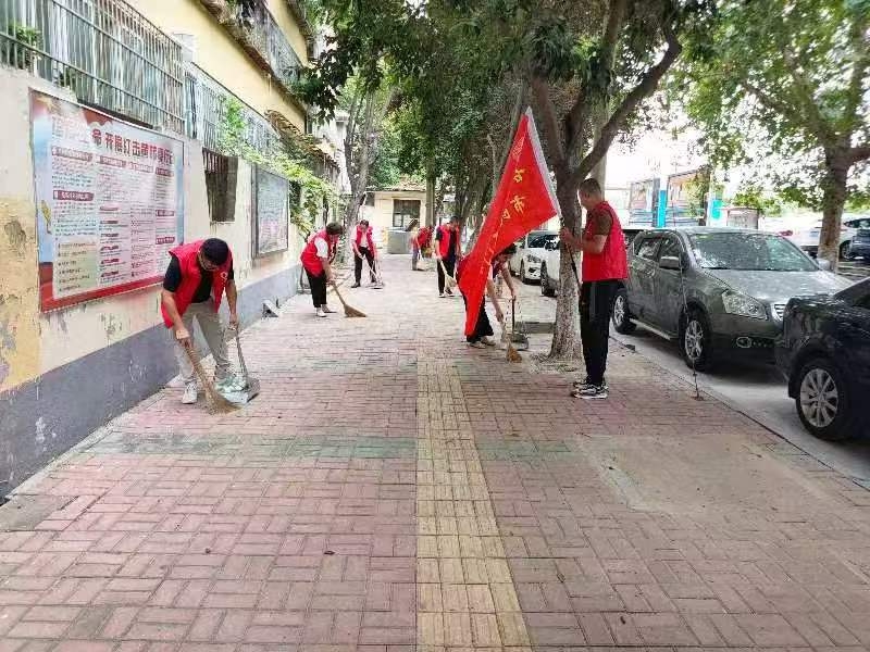未命名_副本.jpg