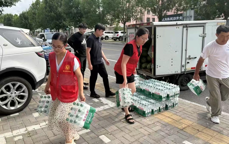 未命名_副本.jpg
