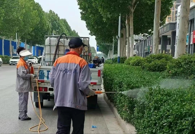 未命名_副本.jpg