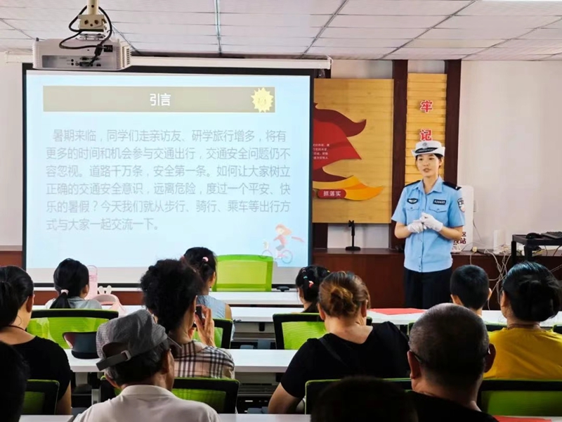 未命名_副本.jpg