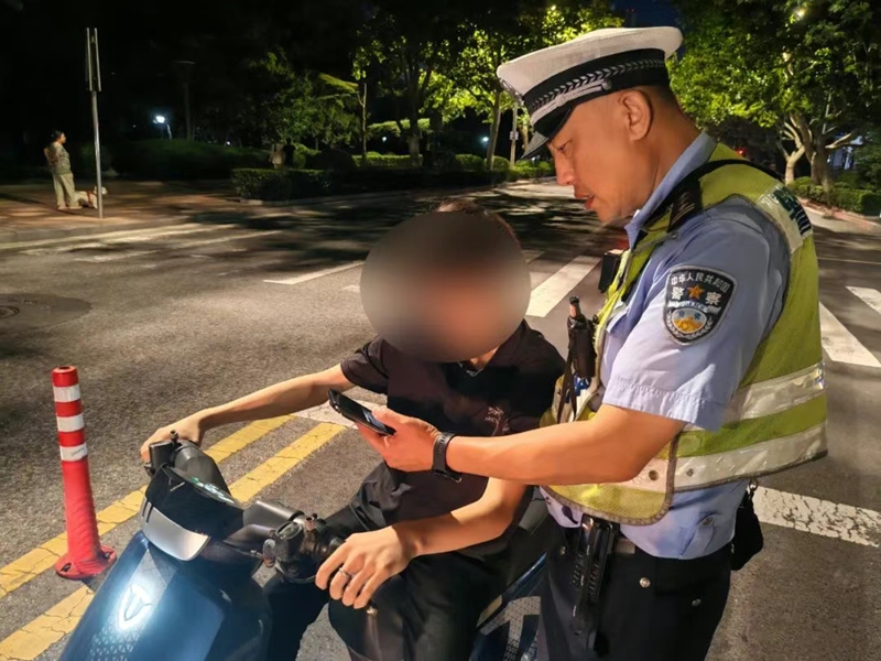 未命名_副本.jpg
