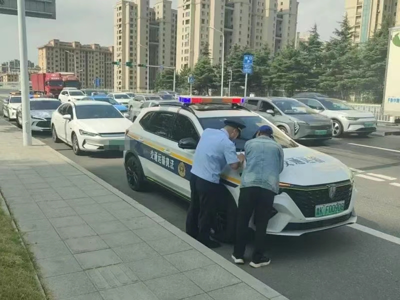 未命名_副本.jpg