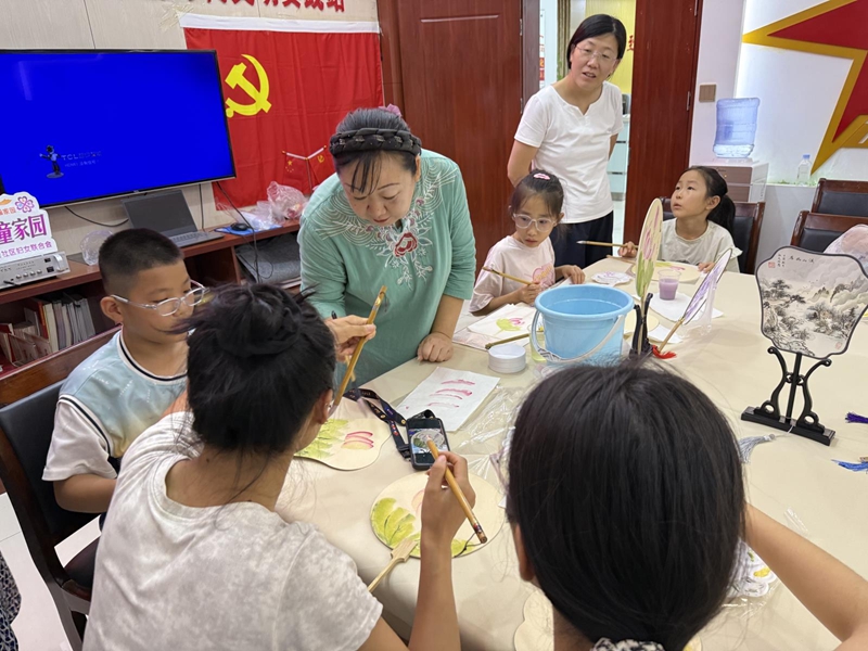 未命名_副本.jpg