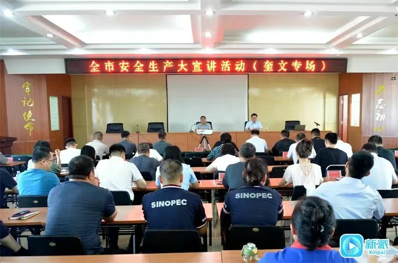 未命名_副本.jpg