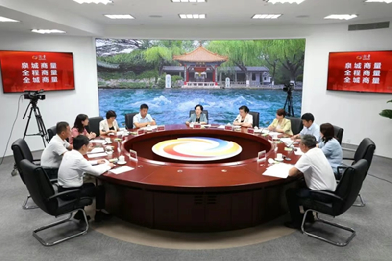 未命名_副本.jpg