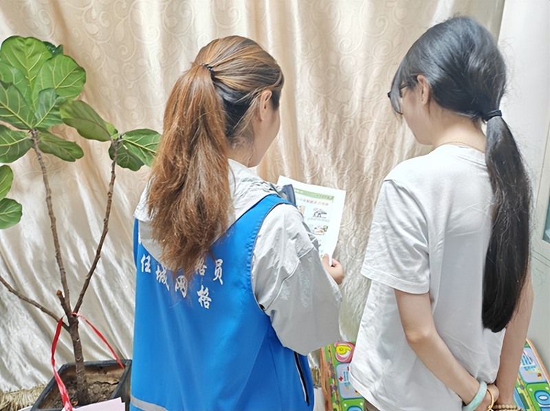 未命名_副本.jpg