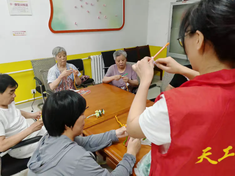 圖片 3.png