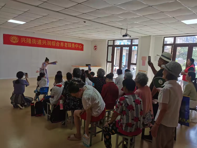 圖片 1.png
