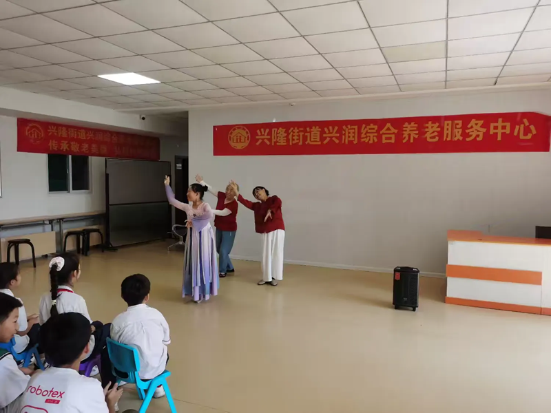 圖片 3.png