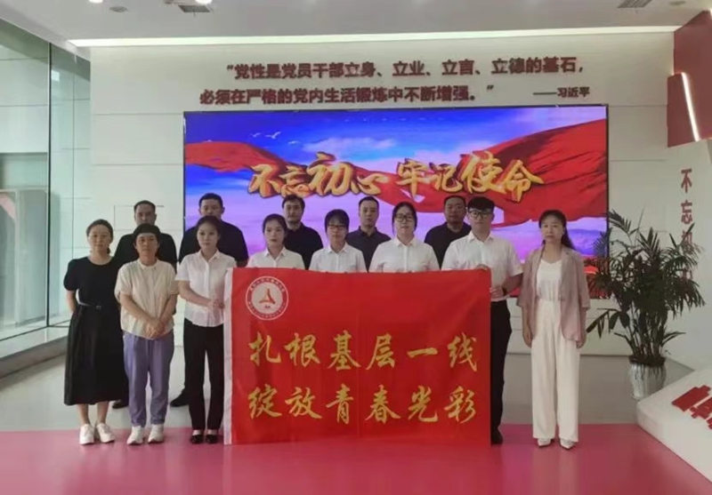 未命名_副本.jpg
