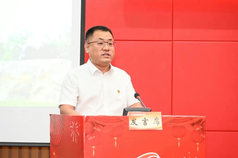 未命名_副本.jpg